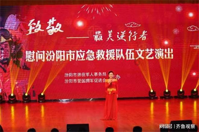 为什么小女孩会乱摸人？