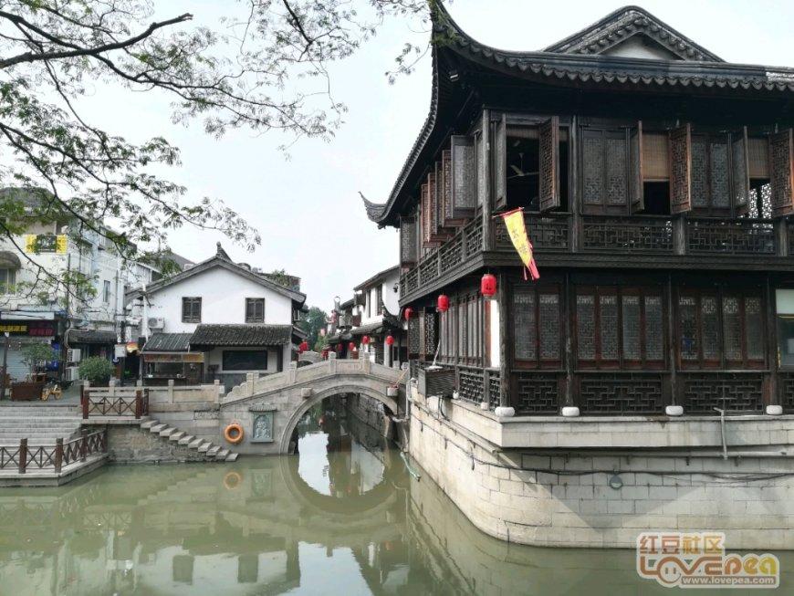 探索冷知识的这是什么车表盘?平台,深度分享惊奇常识